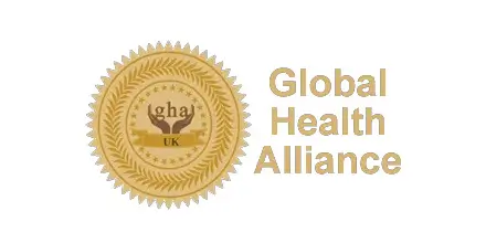 GHA Health UK