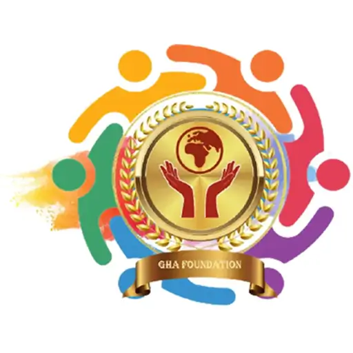 Global Health Alliance Foundation