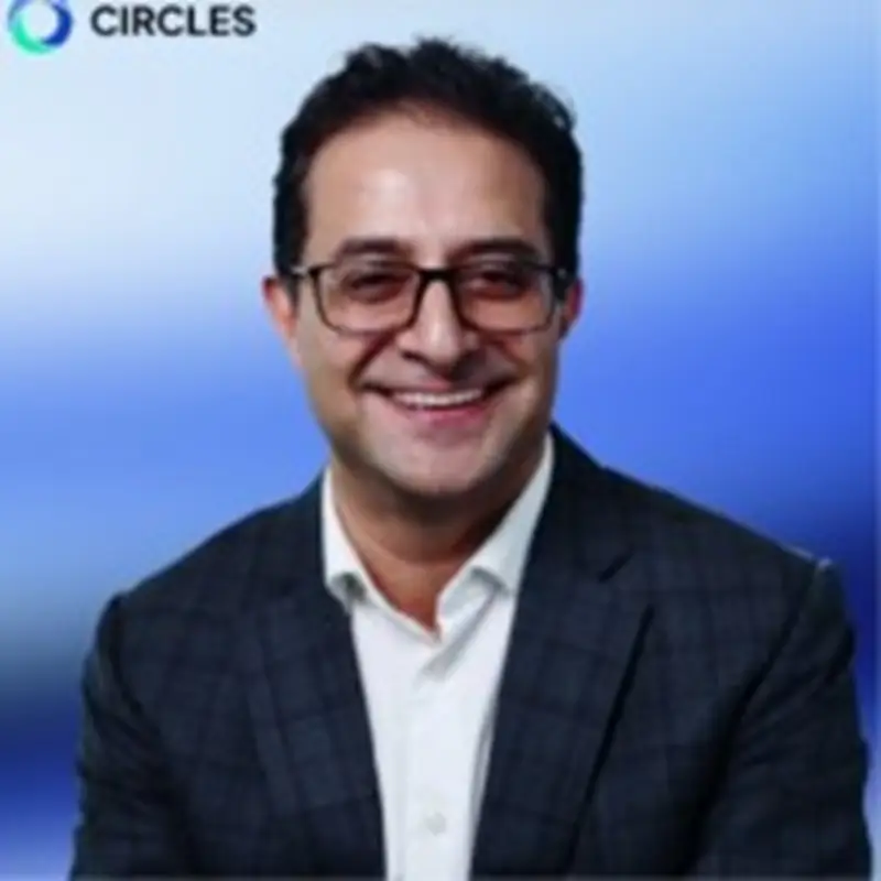 Sanjay Kaul
