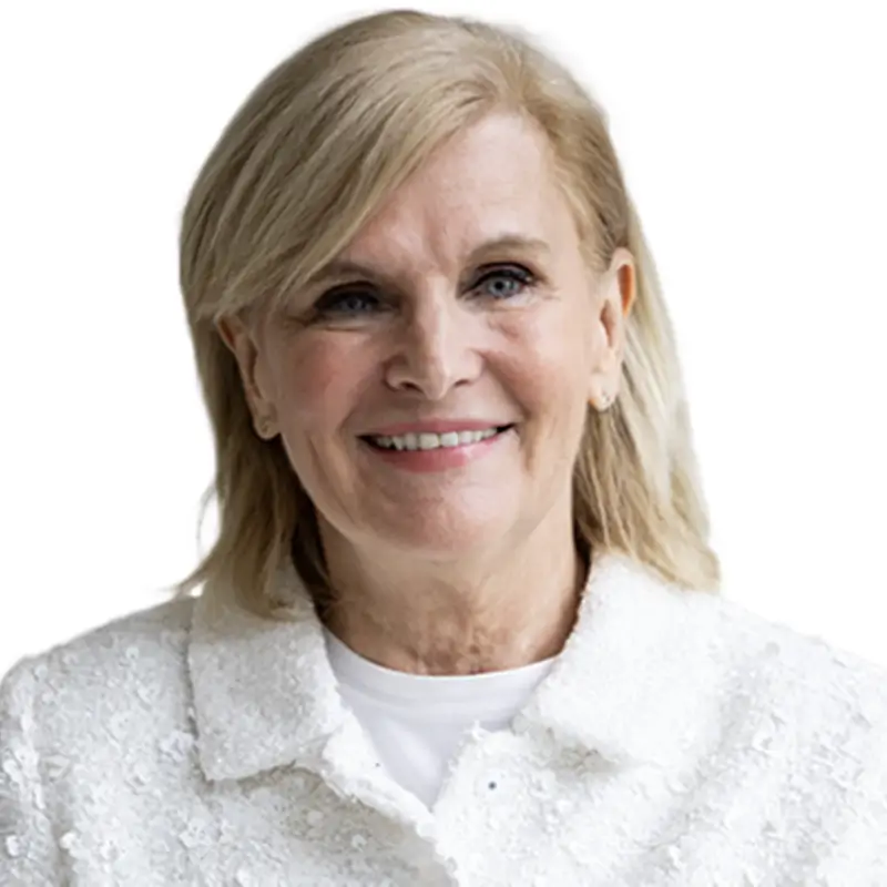 Dr. Maria Niera