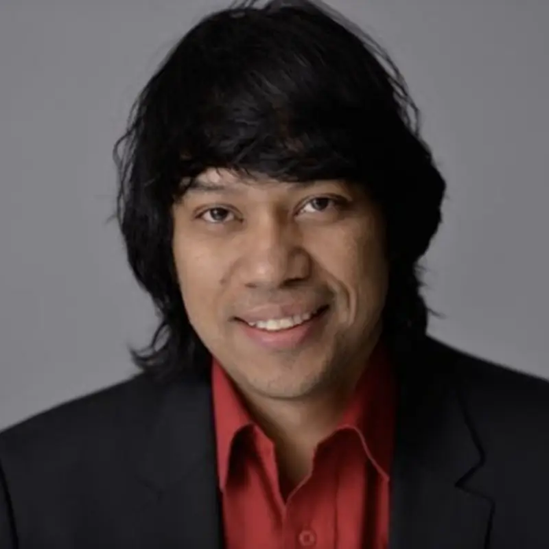 Dr. Partha S Kar