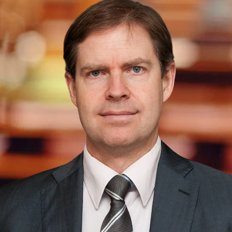 Dr. Ondrej Dostal
